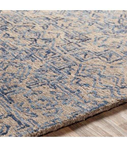 Surya Newcastle NCS-2308 Area Rug