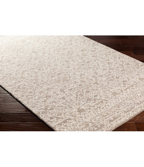 Surya Newcastle NCS-2309 Area Rug