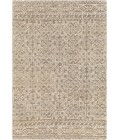 Livabliss Newcastle NCS-2309 Area Rug