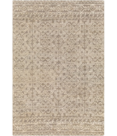 Livabliss Newcastle NCS-2309 Area Rug