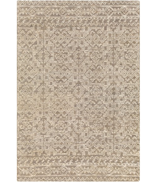 Surya Newcastle NCS-2309 Area Rug