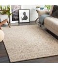 Livabliss Newcastle NCS-2309 Area Rug