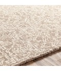 Livabliss Newcastle NCS-2309 Area Rug