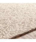 Surya Newcastle NCS-2309 Area Rug