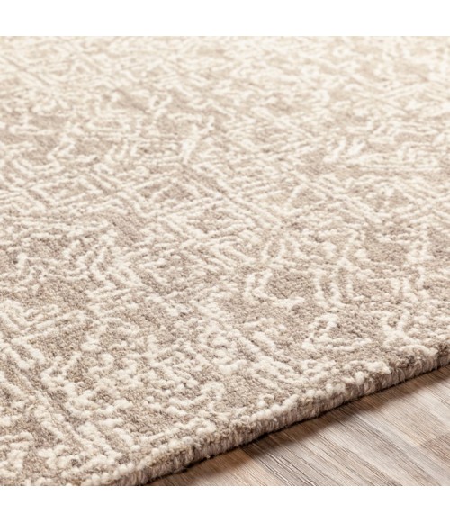 Livabliss Newcastle NCS-2309 Area Rug