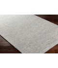 Livabliss Newcastle NCS-2310 Area Rug