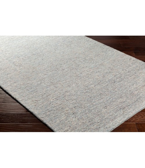 Livabliss Newcastle NCS-2310 Area Rug