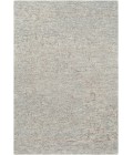 Livabliss Newcastle NCS-2310 Area Rug