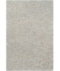 Surya Newcastle NCS-2310 Area Rug