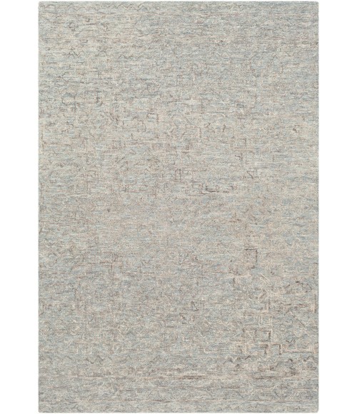 Livabliss Newcastle NCS-2310 Area Rug