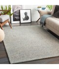 Livabliss Newcastle NCS-2310 Area Rug