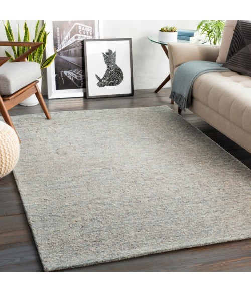 Livabliss Newcastle NCS-2310 Area Rug