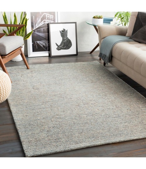 Surya Newcastle NCS-2310 Area Rug