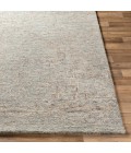 Livabliss Newcastle NCS-2310 Area Rug