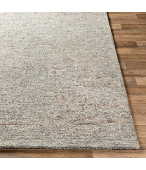 Livabliss Newcastle NCS-2310 Area Rug