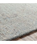 Surya Newcastle NCS-2310 Area Rug