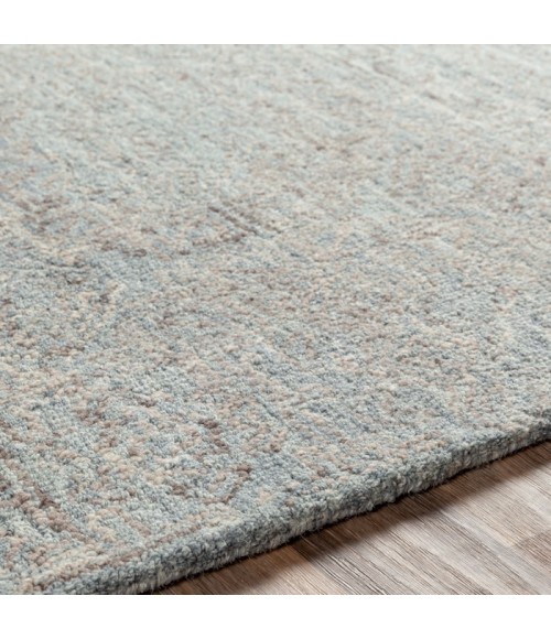 Livabliss Newcastle NCS-2310 Area Rug