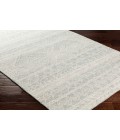 NEWCASTLE RUG Livabliss Newcastle NCS-2312 Area Rug