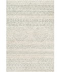 NEWCASTLE RUG Livabliss Newcastle NCS-2312 Area Rug