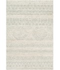 Surya Newcastle NCS-2312 Area Rug