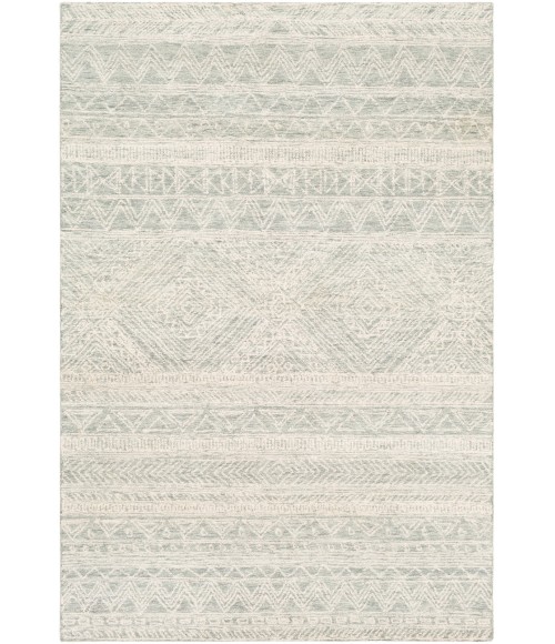 NEWCASTLE RUG Livabliss Newcastle NCS-2312 Area Rug