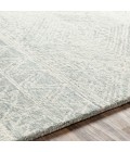 NEWCASTLE RUG Livabliss Newcastle NCS-2312 Area Rug