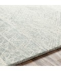 Surya Newcastle NCS-2312 Area Rug