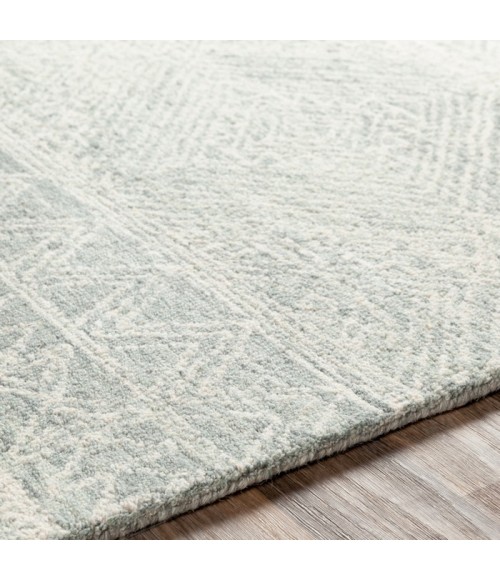 NEWCASTLE RUG Livabliss Newcastle NCS-2312 Area Rug
