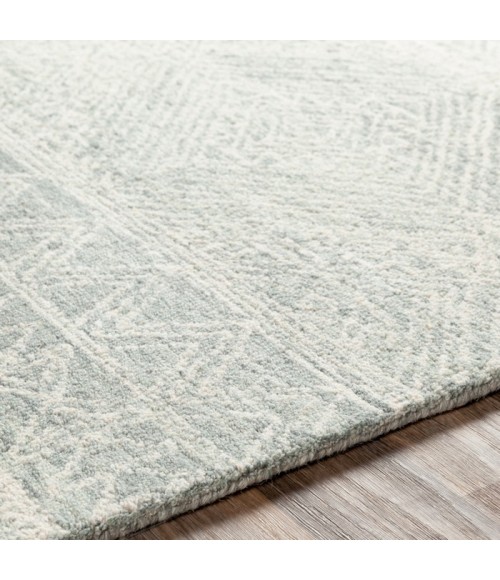 Surya Newcastle NCS-2312 Area Rug