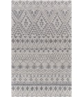 Newcastle Area Rug Surya Newcastle NCS-2318 9' x 12' Rug