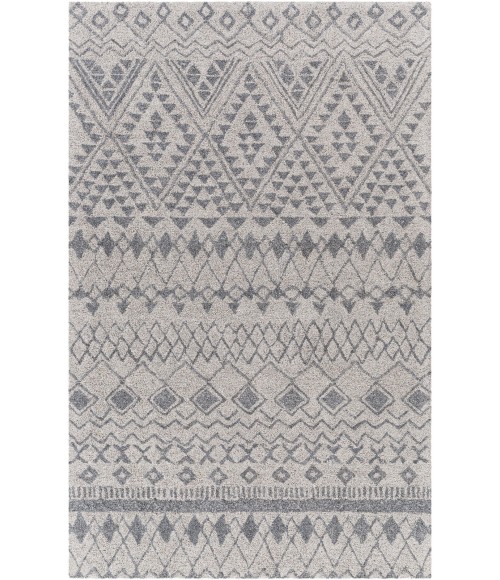 Newcastle Area Rug Surya Newcastle NCS-2318 9' x 12' Rug