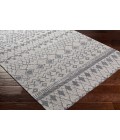 Newcastle Area Rug Surya Newcastle NCS-2318 9' x 12' Rug