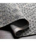 Newcastle Area Rug Surya Newcastle NCS-2318 9' x 12' Rug