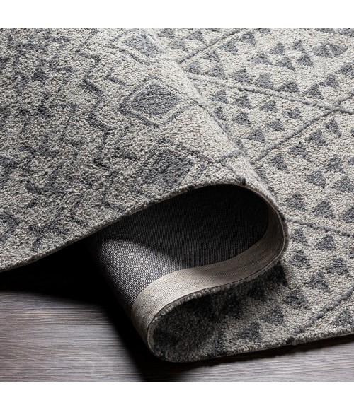 Newcastle Area Rug Surya Newcastle NCS-2318 9' x 12' Rug