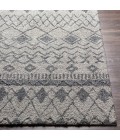 Newcastle Area Rug Surya Newcastle NCS-2318 9' x 12' Rug