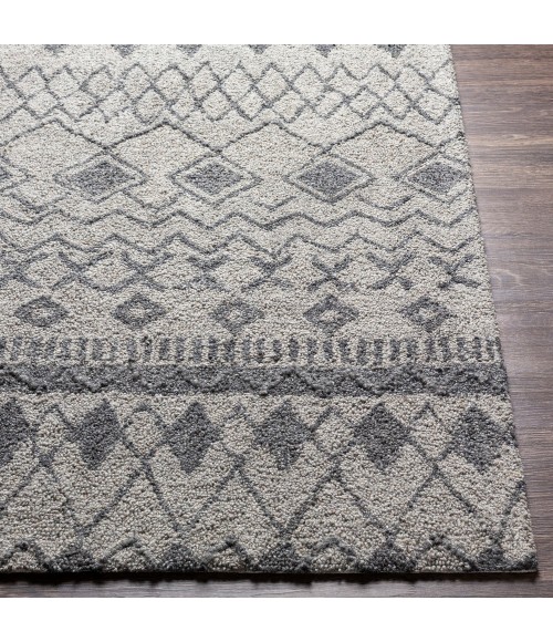 Newcastle Area Rug Surya Newcastle NCS-2318 9' x 12' Rug