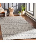 Newcastle Area Rug Surya Newcastle NCS-2318 9' x 12' Rug