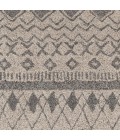 Newcastle Area Rug Surya Newcastle NCS-2318 9' x 12' Rug