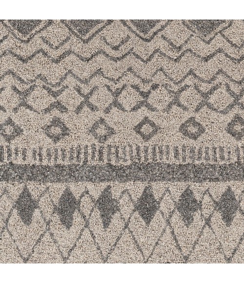 Newcastle Area Rug Surya Newcastle NCS-2318 9' x 12' Rug