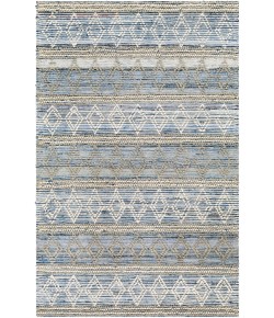 Livabliss Nadine NDD2300 Beige Ivory Area Rug 8 ft. X 10 ft. Rectangle