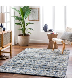 Livabliss Nadine NDD2300 Beige Ivory Area Rug 8 ft. X 10 ft. Rectangle
