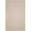 Surya Neravan NER1000 Cream Taupe Area Rug 2 ft. X 3 ft. Rectangle