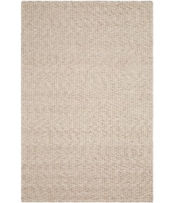 Surya Neravan NER1000 Cream Taupe Area Rug 2 ft. X 3 ft. Rectangle