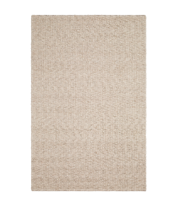 Surya Neravan NER1000 Cream Taupe Area Rug 2 ft. X 3 ft. Rectangle