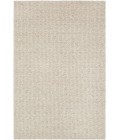Surya Neravan NER-1001 12' x 15' Rug