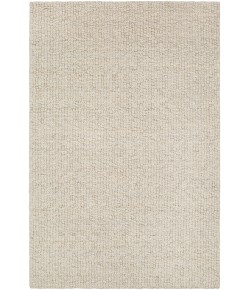 Surya Neravan NER1001 Cream Charcoal Area Rug 12 ft. X 15 ft. Rectangle
