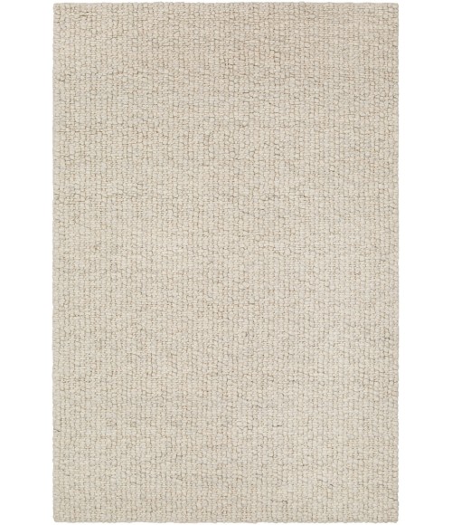 Surya Neravan NER-1001 12' x 15' Rug