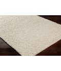 Surya Neravan NER-1001 12' x 15' Rug
