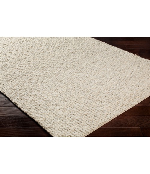Surya Neravan NER-1001 12' x 15' Rug