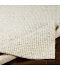 Surya Neravan NER-1001 12' x 15' Rug